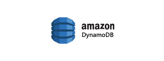 amazon-dynamodb-logo