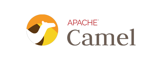 apache-camel-logo