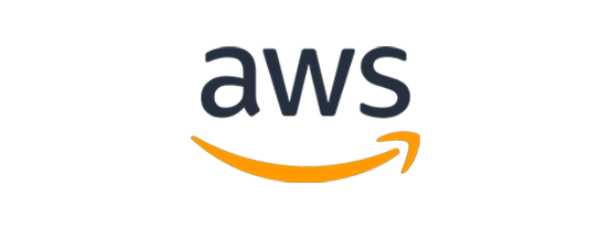 aws-logo