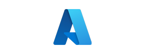 azure-logo