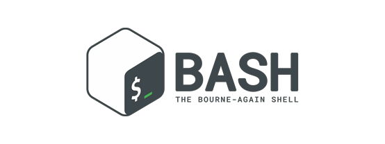 bash-logo