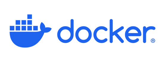 docker-logo