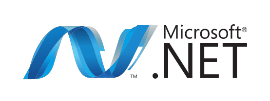 dotnet-logo