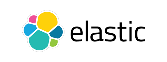 elastic-logo