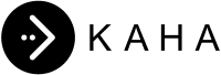 kaha.co.za logo