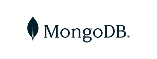 mongodb-logo