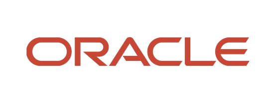 oracle-logo