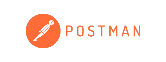 postman-logo